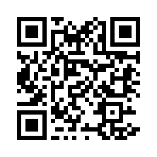 QR Code for 182PWY3sZzjkuBW9WJJFfAFyybfomMdp7H