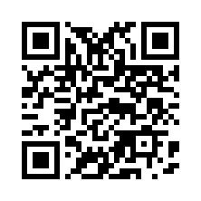 QR Code for 182PXW9KqbfuPyvzsaBLGAR7fQbAJwhWWa