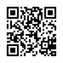 QR Code for 182PYMv1ufmHDwpAxbBLmGyCdU2u98En1E