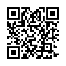 QR Code for 182PZQ1bkuVLNXMsugqp7NHv4Neek3kFrq