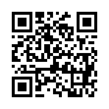 QR Code for 182PZso8CrsvsBe3p7648Mb4s74sSQfCqL