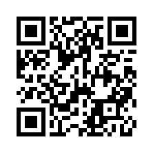 QR Code for 182PcjdPWQsgd6fbH41oKmjt8DjW6MHa2Y
