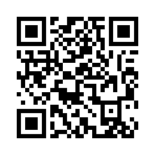 QR Code for 182PdNZNPnMK7RdKDFapamoj1gQQNntxP2