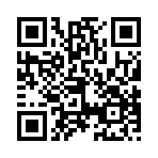 QR Code for 182PeuEVPHh4L85xtXW8Keaw45v8w9tc7B