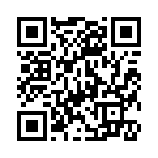 QR Code for 182PfvvsWmh44cTxeEvFB5T1wtZENRFswY
