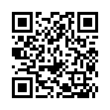 QR Code for 182PgCqRywCoj2ujcdpZ8xdBGMhR7MFC2F