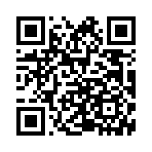 QR Code for 182PieXSbynjWaSRoGfN2QiD8CifMJPtkP