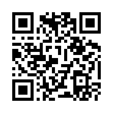 QR Code for 182PmECy47htjHx2JeVXx6MYedYDiEmqcX
