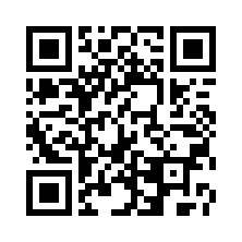 QR Code for 182PoWNai648xkmdx5VnWZkJrPdUELSD2G