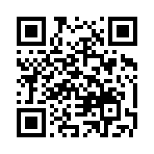 QR Code for 182ProEc5PmgZZ41EnFTFTXBZcWRS5AjWk