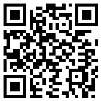 QR Code for 182PswENP6fNzAACZBNXm8C548mutS1q8L