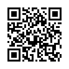 QR Code for 182Pt4Gf97EZ13eLDbEH2QbuBeJkzJY3m8