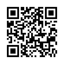 QR Code for 182PtkQctypizZdMk4nnuue5FZATy3kfsW