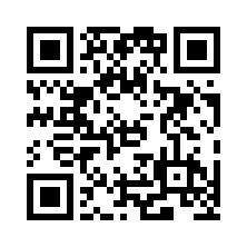 QR Code for 182PtwxPYNJ9cAsczn6pZqLPdTmoZ2UwT2
