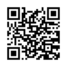 QR Code for 182Pu3s2UV4aXwCCoWANFuU4GdFEWwi9Lr