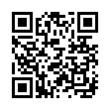 QR Code for 182PvuAk4fbu64HaCFVw44w9utCjCB5fYr