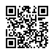 QR Code for 182Pw4ZB9pffuULSBU8Stk5En98v5fzgwF