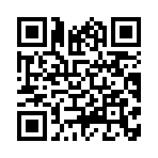 QR Code for 182PwdnkXLePDmaocMEwP7xiWH1e6Uy7gV