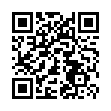 QR Code for 182PyuWobRUYDiYr73H7QTS1uVVF2FH8K5
