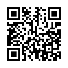 QR Code for 182Pz8Y3ZELq2pZoPS7pCBooVsEtQJbLk6