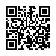 QR Code for 182PzA4bcHXrFu1UcWf4cSa7YjzrAVC5ip