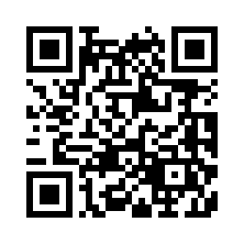 QR Code for 182Q1aEEAwLKjLAKNcJbbWeWm7yoQ36NgR