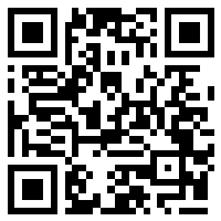 QR Code for 182Q3exz2Att1p5cDbKti1fiPH32Ju72Ax