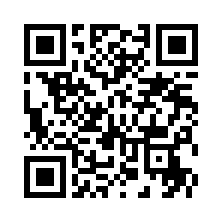 QR Code for 182Q4mC6hgpXmPXdfKP5ntqNPxmD128ewZ