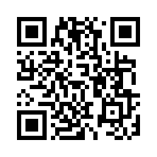 QR Code for 182Q78kHEmVeEXgZ4msiApPQMBd33bmQdA