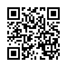 QR Code for 182Q8jhpisCx2uiTM6etxbfoUdHhHiM8Z