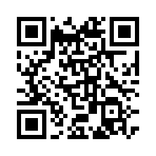 QR Code for 182Q9SmjV8DmmDs1MdL516JsRUAk4gFh47