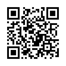 QR Code for 182QCJa4LPmv9AFKMDKfC13cU3E4ZtHpzz