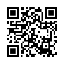 QR Code for 182QCZtS2jBKZbNufkD6xdaqTSCvaKGwVm