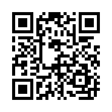 QR Code for 182QChMMvqc6q16g4bwCWFX6FShfQgvPAa