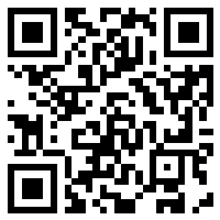 QR Code for 182QFHj2BadFW3CjaSZnZ5w7MPdLCgdGie