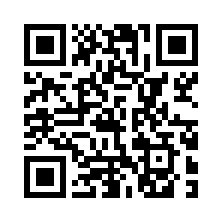 QR Code for 182QG23ss5Ag79QJE8qD5V1dAF3rZm5D7J