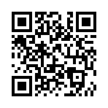 QR Code for 182QGqVKrfvTHbuMdr6o7xrJKJ6Xyj7AKR