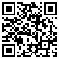 QR Code for 182QH5RTrb5vCvX8aX984mTt7cusCqutqS