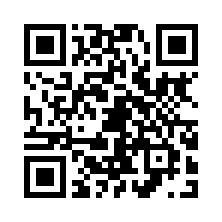 QR Code for 182QJSNb1NXUnukLsJwGGcN1CiJQH7jFnf