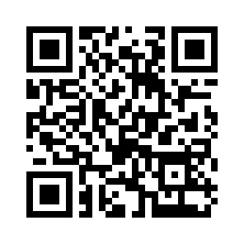 QR Code for 182QLht9YHSvTZwksjb6v8cEftC9162Dvf