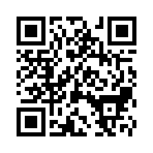 QR Code for 182QLkeZbJaKLhgzMpTfxDRfJrGcK9T6NG