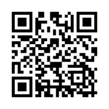 QR Code for 182QRYzi4pXh3A2soJb2juLBzpmYrhWpRZ