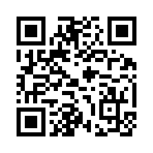 QR Code for 182QSwwFJskaK5rm4pk69Za86pTYDBX3B3
