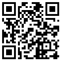 QR Code for 182QXJWN6vWS9MGLGwLm1icEVdKXPUSTh5