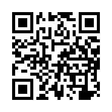 QR Code for 182QXtj3USdL3MZ3i9BcDVBV3Jj74CHfaY