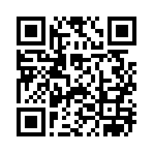 QR Code for 182QYoS9erHXMVphEMuKfX8VGxvK4bpgBa