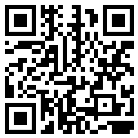 QR Code for 182QaqynTiLWN585eDPtbmyVswEF8XPzeA