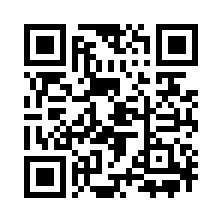 QR Code for 182QathyAjf47ssH9UWRhV8eq2sPoXJU5H