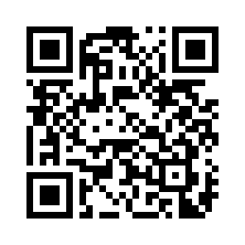 QR Code for 182QciAJupsXbpsDiKZ7sLEf9V6BA8yFNK