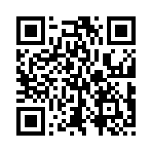 QR Code for 182Qd3SiQUPC3Eakc4Vy1JRtMKMeVoscm4